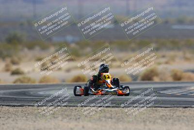 media/Mar-29-2025-Pro Autosports (Sat) [[89b1c017ad]]/6-Purple Group/Qualifying Session/